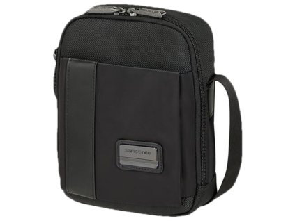 Samsonite OPENROAD 2.0 TABLET CROSSOVER 7.9" Black