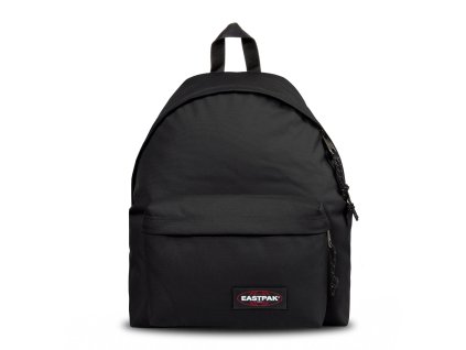 303211 eastpak padded pak r black