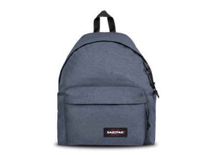 303229 eastpak padded pak r crafty jeans