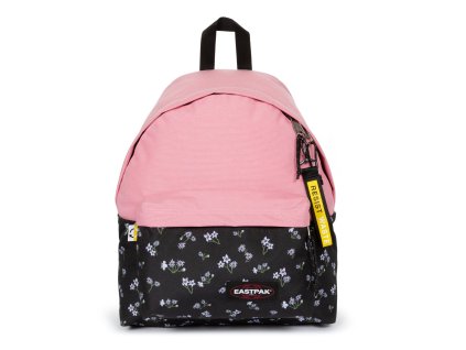 303280 eastpak padded pak r resist w4