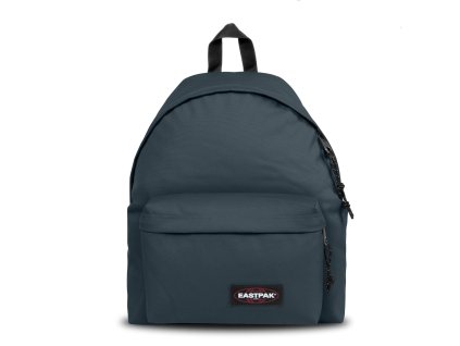 303304 eastpak padded pak r space depths