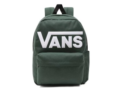 VANS MN OLD SKOOL DROP V SYCAMORE 22l