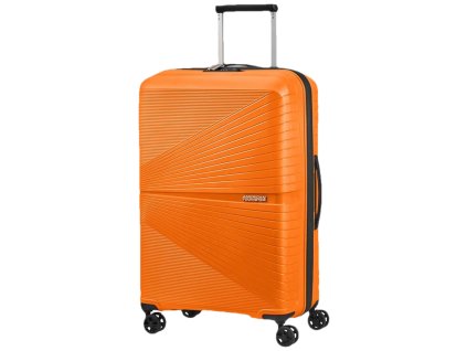 American Tourister AIRCONIC SPINNER 67 Mango Orange