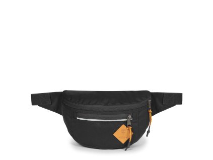 EASTPAK BUNDEL TBL Black