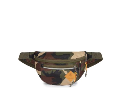 EASTPAK BUNDEL TBL Camo
