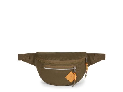 EASTPAK BUNDEL TBL Khaki