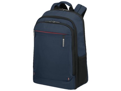 Samsonite NETWORK 4 Laptop backpack 15.6" Space Blue
