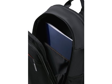 301066 1 batoh na stredni a vysokou skolu samsonite network 4 laptop backpack 17 3 charcoal black