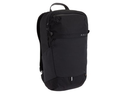 Burton MULTIPATH 20L BLACK CORDURA + Pouzdro zdarma