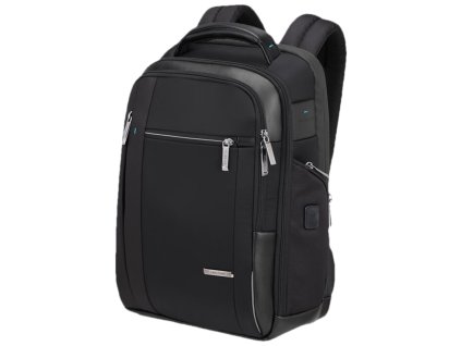 Samsonite SPECTROLITE 3.0 LPT BACKPACK 14.1" Black