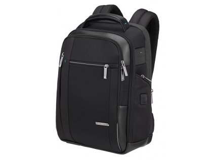 Samsonite SPECTROLITE 3.0 LPT BACKPACK 14.1" Black