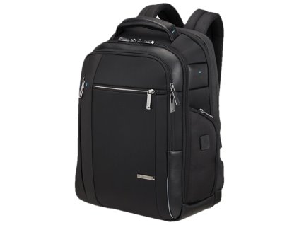 Samsonite SPECTROLITE 3.0 LPT BACKPACK 15.6" EXP Black