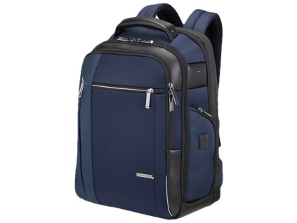 Samsonite SPECTROLITE 3.0 LPT BACKPACK 15.6" EXP Deep Blue