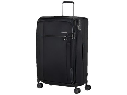Samsonite Spectrolite 3.0 SPINNER 78/29 EXP Black
