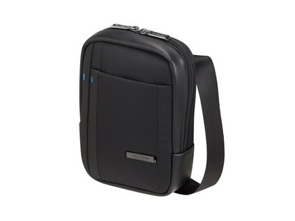 Samsonite SPECTROLITE 3.0 TABL. CROSSOVER S 7.9" Black