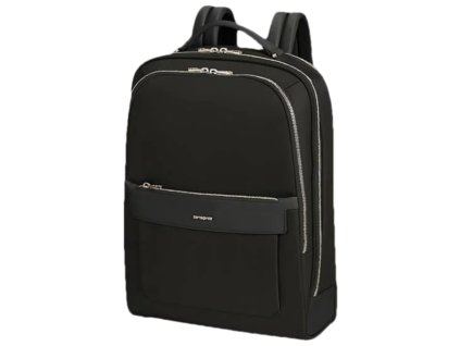 Samsonite Zalia 2.0 Backpack 15.6" Black
