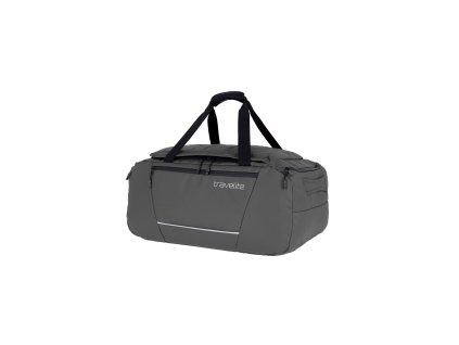 300607 travelite basics sportsbag anthracite