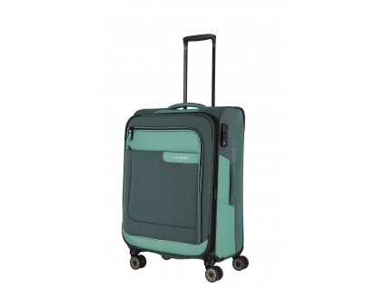 302293 10 travelite viia 4w m green