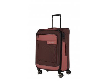 302284 10 travelite viia 4w m rose