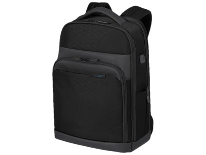 SAMSONITE MYSIGHT LPT. BACKPACK 14.1" Black