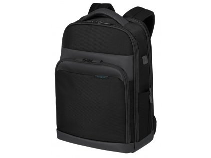 SAMSONITE MYSIGHT LPT. BACKPACK 14.1" Black