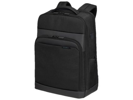 SAMSONITE MYSIGHT LPT. BACKPACK 17.3" Black
