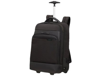 Samsonite MYSIGHT LPT. BACKPACK/WH 17.3" Black