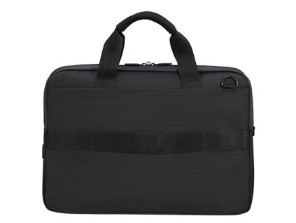 258660 1 samsonite mysight lpt bailhandle 15 6 black