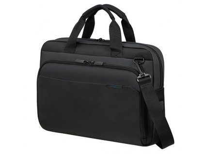 Samsonite MYSIGHT LPT. BAILHANDLE 15.6" Black