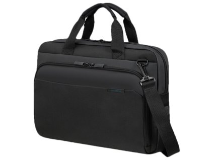 Samsonite MYSIGHT LPT. BAILHANDLE 15.6" Black