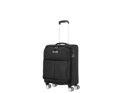 300574 travelite proof 4w s black