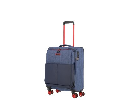 300589 travelite proof 4w s navy