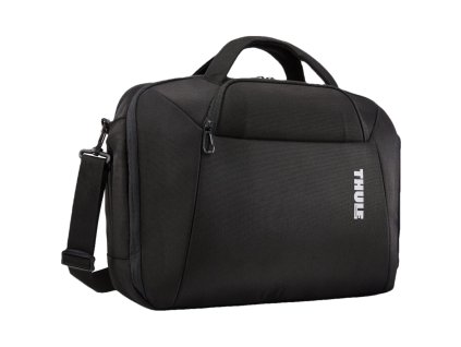 Thule Accent brašna na notebook 17 l TACLB2216 - černá