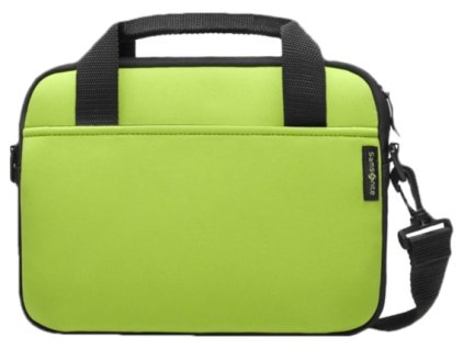 Samsonite IPAD SLIPCASE 9,7" Green