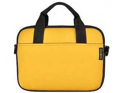 Samsonite IPAD SLIPCASE 9,7" Yellow