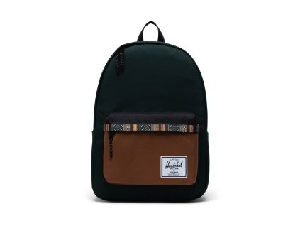 Herschel X Large Backpack 252215 3