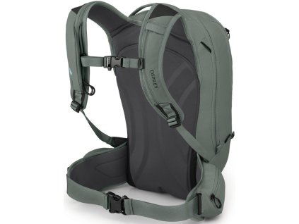 307108 1 osprey kresta 20 pine leaf green