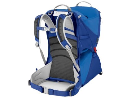 Osprey Poco LT blue sky