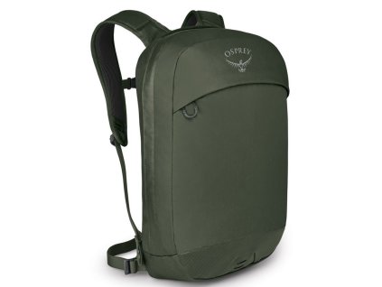 Osprey Transporter Panel Loader W20 Haybale green + Pouzdro zdarma