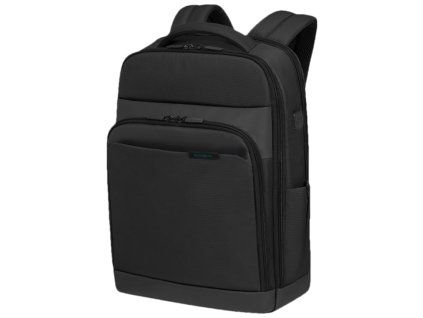 Samsonite MYSIGHT LPT. BACKPACK 15.6" Black