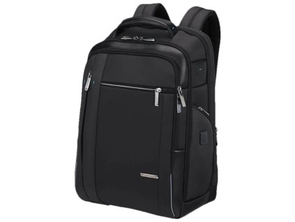 Samsonite SPECTROLITE 3.0 LPT BACKPACK 17.3" EXP Black