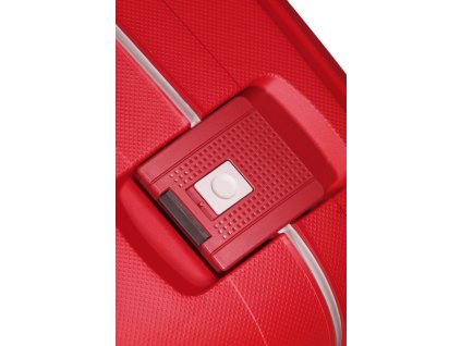 300385 1 samsonite spinner 69 25 crimson red s cure
