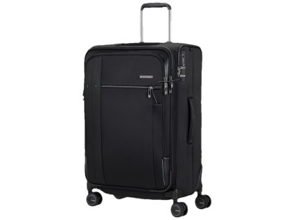 Samsonite Spectrolite 3.0 SPINNER 68/25 EXP Black