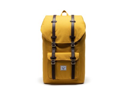 312859 herschel little america arrowwood chicory coffee