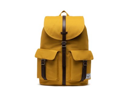 Herschel Dawson - Arrowwood/Chicory Coffee 20,5l