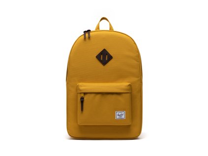 Herschel Heritage - Arrowwood/Chicory Coffee 21,5L