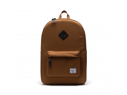 Herschel Heritage - Rubber 21,5L