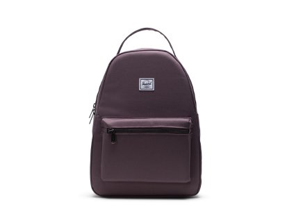 Herschel Nova Mid-Volume - Sparrow 18 l + Pouzdro zdarma