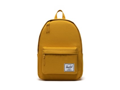 Herschel Classic X-Large - Arrowwood 30 l + Pouzdro zdarma