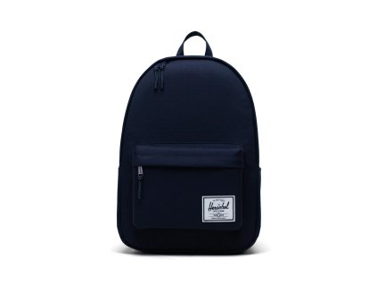 Herschel Classic X-Large - Peacoat 30 l + Pouzdro zdarma